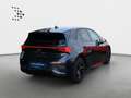 CUPRA Born e-Boost 77kWh*WP*NAVI*KAM*Beats*20Zoll*ACC* Grau - thumbnail 16