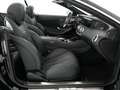 Mercedes-Benz S 63 AMG S63 Cabrio 612pk 4MATIC+ Premium Plus |dealer onde Zwart - thumbnail 9