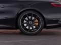 Mercedes-Benz S 63 AMG S63 Cabrio 612pk 4MATIC+ Premium Plus |dealer onde Negro - thumbnail 21