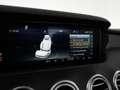 Mercedes-Benz S 63 AMG S63 Cabrio 612pk 4MATIC+ Premium Plus |dealer onde Zwart - thumbnail 36