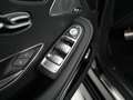 Mercedes-Benz S 63 AMG S63 Cabrio 612pk 4MATIC+ Premium Plus |dealer onde Zwart - thumbnail 16