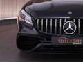 Mercedes-Benz S 63 AMG S63 Cabrio 612pk 4MATIC+ Premium Plus |dealer onde Negro - thumbnail 10