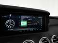 Mercedes-Benz S 63 AMG S63 Cabrio 612pk 4MATIC+ Premium Plus |dealer onde Zwart - thumbnail 35