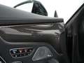 Mercedes-Benz S 63 AMG S63 Cabrio 612pk 4MATIC+ Premium Plus |dealer onde Zwart - thumbnail 22