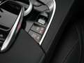 Mercedes-Benz S 63 AMG S63 Cabrio 612pk 4MATIC+ Premium Plus |dealer onde Zwart - thumbnail 43