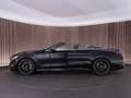 Mercedes-Benz S 63 AMG S63 Cabrio 612pk 4MATIC+ Premium Plus |dealer onde Negro - thumbnail 5