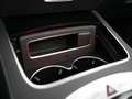 Mercedes-Benz S 63 AMG S63 Cabrio 612pk 4MATIC+ Premium Plus |dealer onde Zwart - thumbnail 40