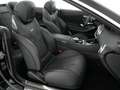 Mercedes-Benz S 63 AMG S63 Cabrio 612pk 4MATIC+ Premium Plus |dealer onde Zwart - thumbnail 10