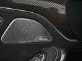 Mercedes-Benz S 63 AMG S63 Cabrio 612pk 4MATIC+ Premium Plus |dealer onde Zwart - thumbnail 17
