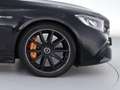 Mercedes-Benz S 63 AMG S63 Cabrio 612pk 4MATIC+ Premium Plus |dealer onde Zwart - thumbnail 28