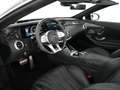 Mercedes-Benz S 63 AMG S63 Cabrio 612pk 4MATIC+ Premium Plus |dealer onde Zwart - thumbnail 3