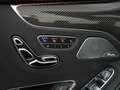 Mercedes-Benz S 63 AMG S63 Cabrio 612pk 4MATIC+ Premium Plus |dealer onde Zwart - thumbnail 15