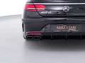 Mercedes-Benz S 63 AMG S63 Cabrio 612pk 4MATIC+ Premium Plus |dealer onde Zwart - thumbnail 21