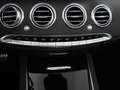 Mercedes-Benz S 63 AMG S63 Cabrio 612pk 4MATIC+ Premium Plus |dealer onde Zwart - thumbnail 39