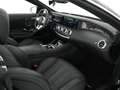 Mercedes-Benz S 63 AMG S63 Cabrio 612pk 4MATIC+ Premium Plus |dealer onde Zwart - thumbnail 8