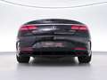 Mercedes-Benz S 63 AMG S63 Cabrio 612pk 4MATIC+ Premium Plus |dealer onde Zwart - thumbnail 33