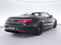 Mercedes-Benz S 63 AMG S63 Cabrio 612pk 4MATIC+ Premium Plus |dealer onde Zwart - thumbnail 2