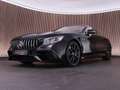 Mercedes-Benz S 63 AMG S63 Cabrio 612pk 4MATIC+ Premium Plus |dealer onde Negro - thumbnail 12
