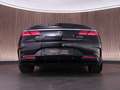 Mercedes-Benz S 63 AMG S63 Cabrio 612pk 4MATIC+ Premium Plus |dealer onde Negro - thumbnail 17