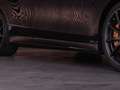 Mercedes-Benz S 63 AMG S63 Cabrio 612pk 4MATIC+ Premium Plus |dealer onde Negro - thumbnail 25