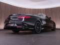 Mercedes-Benz S 63 AMG S63 Cabrio 612pk 4MATIC+ Premium Plus |dealer onde Negro - thumbnail 13
