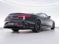 Mercedes-Benz S 63 AMG S63 Cabrio 612pk 4MATIC+ Premium Plus |dealer onde Zwart - thumbnail 26