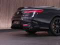 Mercedes-Benz S 63 AMG S63 Cabrio 612pk 4MATIC+ Premium Plus |dealer onde Negro - thumbnail 26
