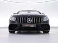 Mercedes-Benz S 63 AMG S63 Cabrio 612pk 4MATIC+ Premium Plus |dealer onde Zwart - thumbnail 32