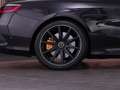 Mercedes-Benz S 63 AMG S63 Cabrio 612pk 4MATIC+ Premium Plus |dealer onde Negro - thumbnail 22