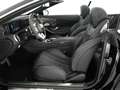 Mercedes-Benz S 63 AMG S63 Cabrio 612pk 4MATIC+ Premium Plus |dealer onde Zwart - thumbnail 4