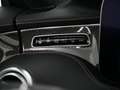 Mercedes-Benz S 63 AMG S63 Cabrio 612pk 4MATIC+ Premium Plus |dealer onde Zwart - thumbnail 23