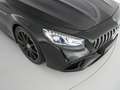 Mercedes-Benz S 63 AMG S63 Cabrio 612pk 4MATIC+ Premium Plus |dealer onde Zwart - thumbnail 47