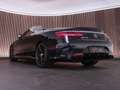 Mercedes-Benz S 63 AMG S63 Cabrio 612pk 4MATIC+ Premium Plus |dealer onde Negro - thumbnail 19