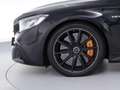 Mercedes-Benz S 63 AMG S63 Cabrio 612pk 4MATIC+ Premium Plus |dealer onde Zwart - thumbnail 27