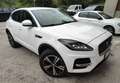 Jaguar E-Pace E-Pace 2021 2.0d i4 mhev S awd 163cv auto -GH534PL Blanc - thumbnail 5