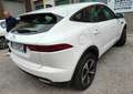Jaguar E-Pace E-Pace 2021 2.0d i4 mhev S awd 163cv auto -GH534PL Blanc - thumbnail 4