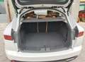 Jaguar E-Pace E-Pace 2021 2.0d i4 mhev S awd 163cv auto -GH534PL Blanc - thumbnail 8