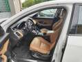 Jaguar E-Pace E-Pace 2021 2.0d i4 mhev S awd 163cv auto -GH534PL Blanc - thumbnail 9