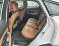 Jaguar E-Pace E-Pace 2021 2.0d i4 mhev S awd 163cv auto -GH534PL Blanc - thumbnail 10