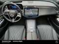Mercedes-Benz E 450 E 450 d 4M T All-Terrain Dist Bur Pan HuD 3D-Dis Weiß - thumbnail 17