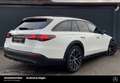 Mercedes-Benz E 450 E 450 d 4M T All-Terrain Dist Bur Pan HuD 3D-Dis Weiß - thumbnail 5