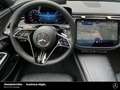 Mercedes-Benz E 450 E 450 d 4M T All-Terrain Dist Bur Pan HuD 3D-Dis Weiß - thumbnail 18