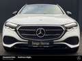Mercedes-Benz E 450 E 450 d 4M T All-Terrain Night Dis Bur Pano HuD Blanc - thumbnail 2