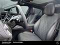 Mercedes-Benz E 450 E 450 d 4M T All-Terrain Night Dis Bur Pano HuD Blanc - thumbnail 14