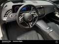 Mercedes-Benz E 450 E 450 d 4M T All-Terrain Night Dis Bur Pano HuD Blanc - thumbnail 12