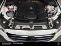 Mercedes-Benz E 450 E 450 d 4M T All-Terrain Dist Bur Pan HuD 3D-Dis Weiß - thumbnail 19
