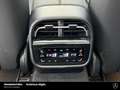 Mercedes-Benz E 450 E 450 d 4M T All-Terrain Night Dis Bur Pano HuD Weiß - thumbnail 16