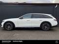 Mercedes-Benz E 450 E 450 d 4M T All-Terrain Dist Bur Pan HuD 3D-Dis Weiß - thumbnail 8