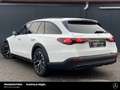 Mercedes-Benz E 450 E 450 d 4M T All-Terrain Dist Bur Pan HuD 3D-Dis Weiß - thumbnail 7