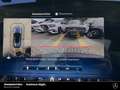Mercedes-Benz E 450 E 450 d 4M T All-Terrain Night Dis Bur Pano HuD Blanc - thumbnail 21